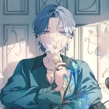 Profile image of Toya Aoyagi