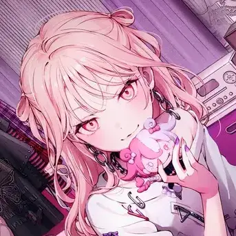 Profile image of Mizuki Akiyama