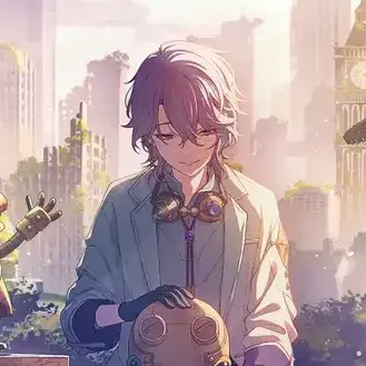 Profile image of Rui Kamishiro