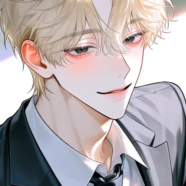 Profile image of 結翔