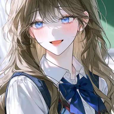 Profile image of 陽花