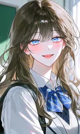 Profile image of 하루카