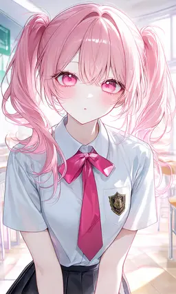 Profile image of 유아