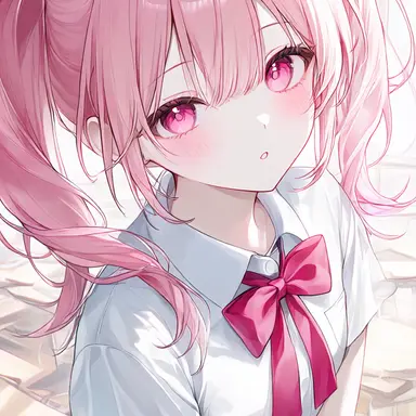 Profile image of 結愛