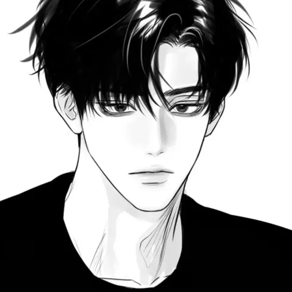 WirySpicy3917의 백효원