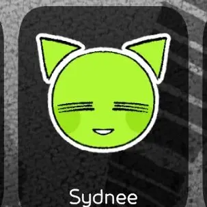 Profile image of 시드니