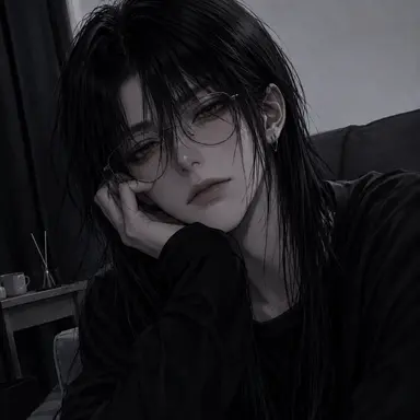 Profile image of 憂
