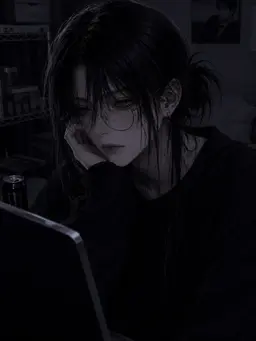 Profile image of 憂