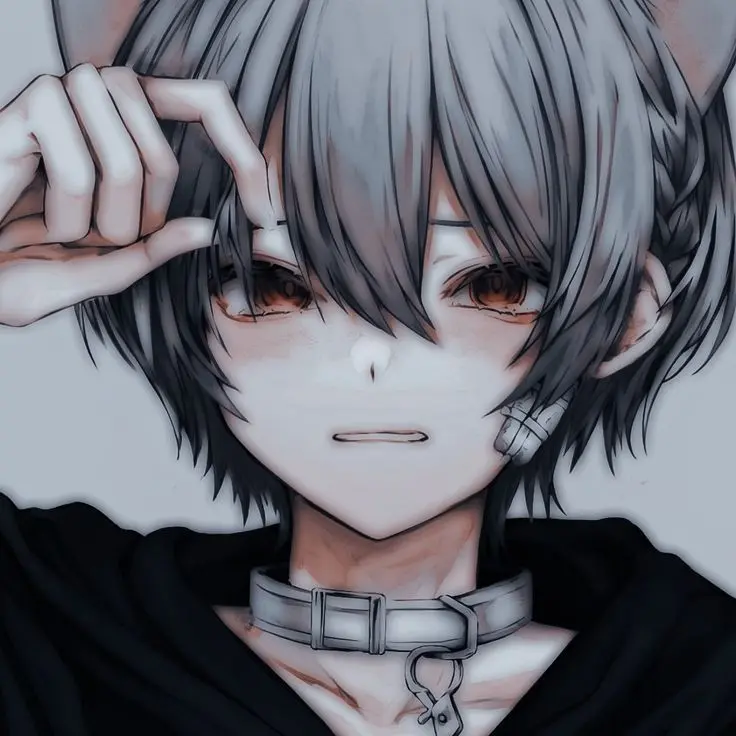 TruePrint2391의 駿輔（しゅんすけ）