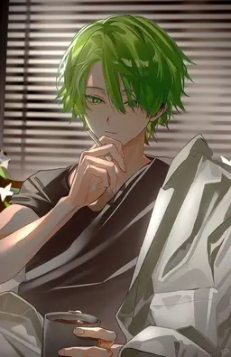 Profile image of 우유참치