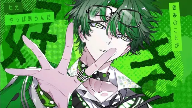 Profile image of 우유참치