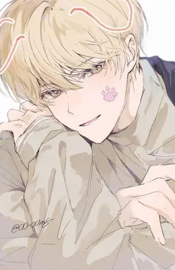 Profile image of 준브레드