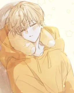 Profile image of 준브레드