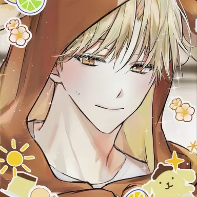 Profile image of 준브레드