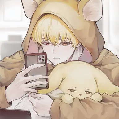 Profile image of 준브레드