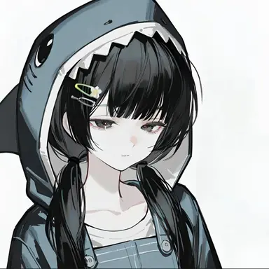 Profile image of 벨키