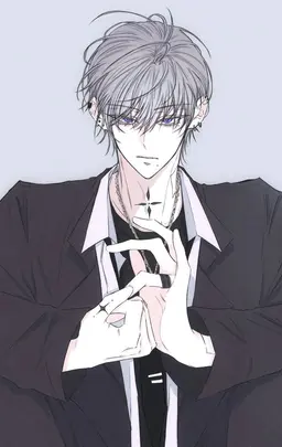 Profile image of 당신 2