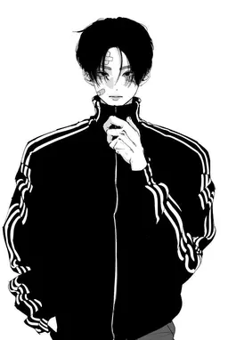 Profile image of 당신 2