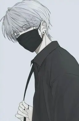 Profile image of 당신 2