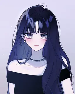 Profile image of 당신
