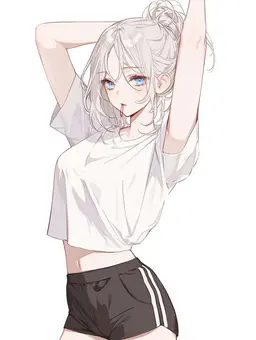 Profile image of 당신