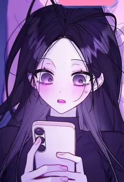 Profile image of 당신