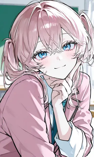 Profile image of 苺花