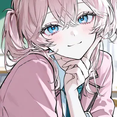 Profile image of 이치카