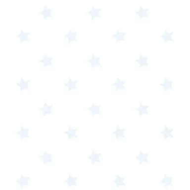 Profile image of 近江章