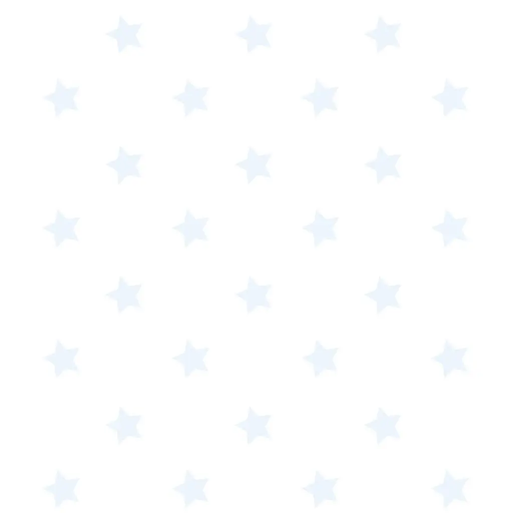 BraveEagle2939의 恋わずらいのエリー