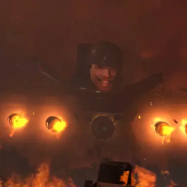 Profile image of 말살자들