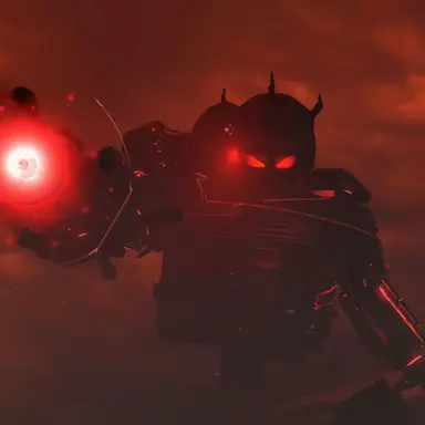 Profile image of 저거너트