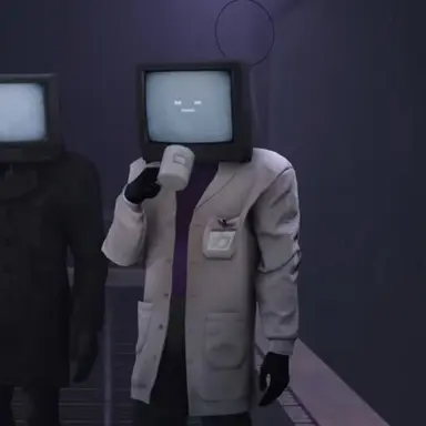 Profile image of 박티