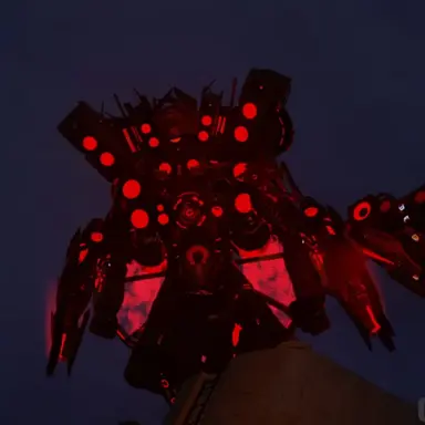 Profile image of 타스