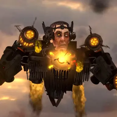 Profile image of G맨