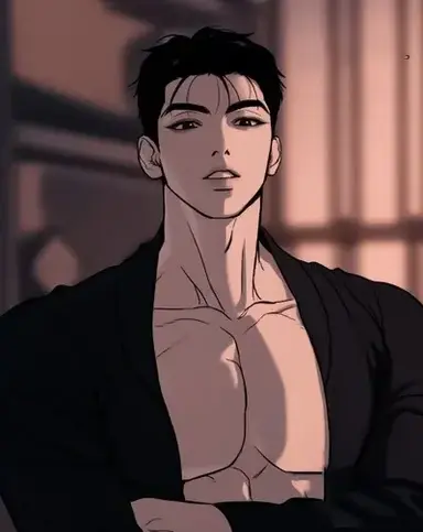 Profile image of Joo