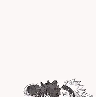 Profile image of 他の人達