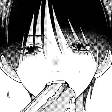 Profile image of 優