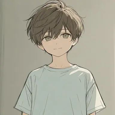 Profile image of 湊