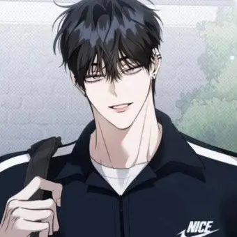 DeepTape0628의 일찐남친 [bl]