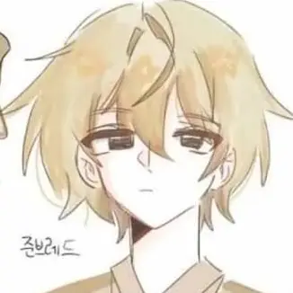 Profile image of 준브레드