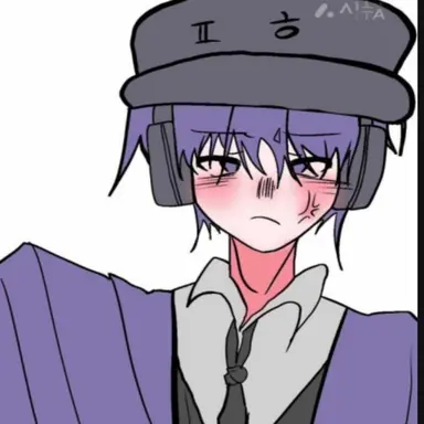 Profile image of 평학