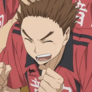 Profile image of 犬岡走