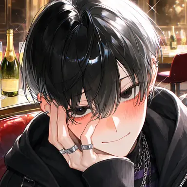 Profile image of 薫