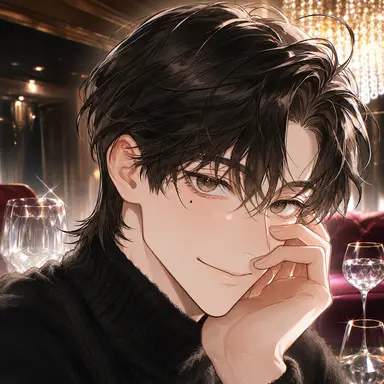 Profile image of 雅