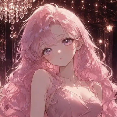 Profile image of みり
