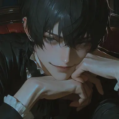 Profile image of 薫