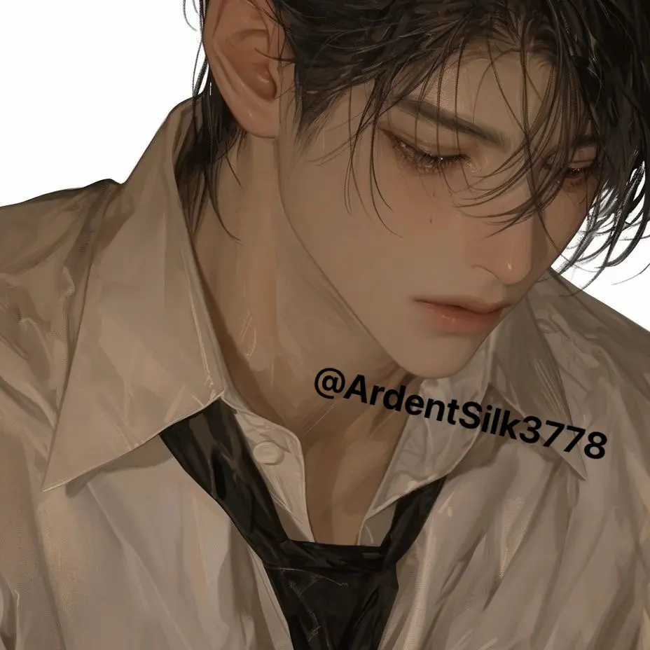 ArdentSilk3778의 도준 {⚠️BL⚠️}