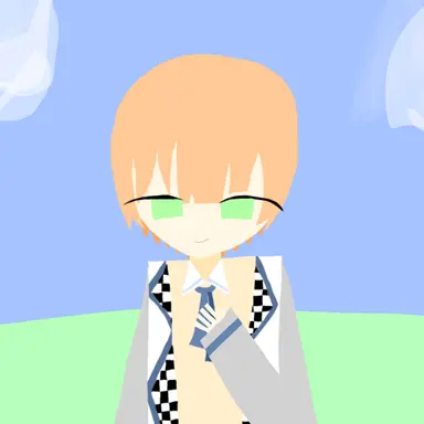 Profile image of 제미니