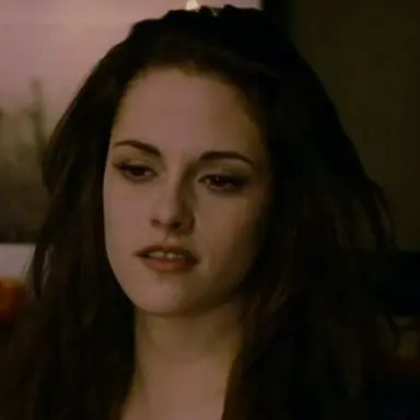 Profile image of Bella